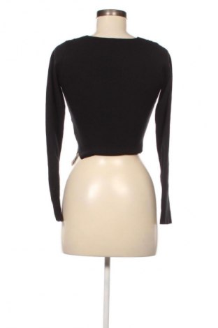 Damenpullover Unbranded, Größe M, Farbe Schwarz, Preis € 9,99