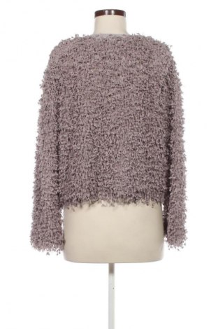 Női pulóver Unbranded, Méret M, Szín Szürke, Ár 6 009 Ft