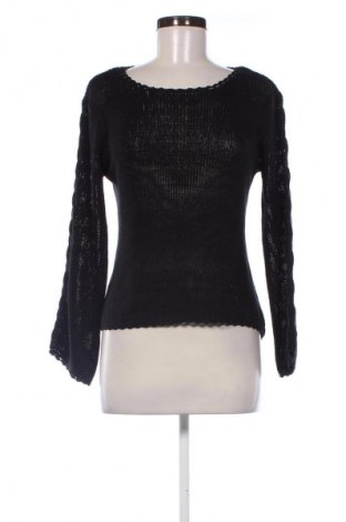 Női pulóver Unbranded, Méret M, Szín Fekete, Ár 3 929 Ft