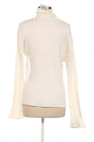 Damenpullover Unbranded, Größe XXL, Farbe Ecru, Preis € 15,99