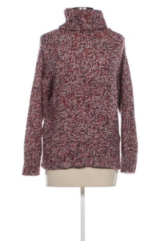 Damenpullover Unbranded, Größe M, Farbe Mehrfarbig, Preis 13,99 €