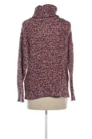Damenpullover Unbranded, Größe M, Farbe Mehrfarbig, Preis 13,99 €