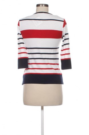Дамски пуловер Unbranded, Размер S, Цвят Многоцветен, Цена 20,99 лв.
