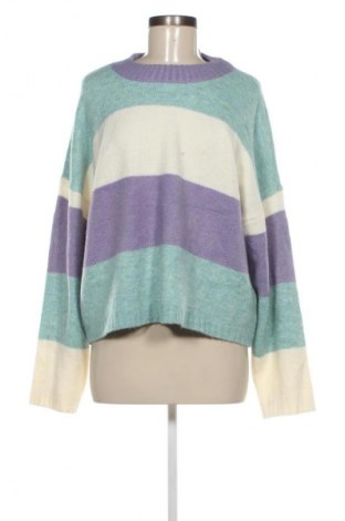 Damenpullover Unbranded, Größe XL, Farbe Mehrfarbig, Preis 15,99 €