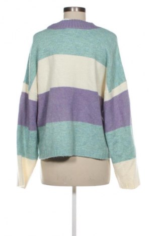 Damenpullover Unbranded, Größe XL, Farbe Mehrfarbig, Preis 15,99 €