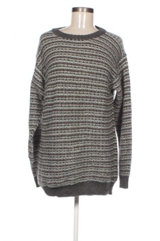 Női pulóver Unbranded, Méret XL, Szín Sokszínű, Ár 5 899 Ft