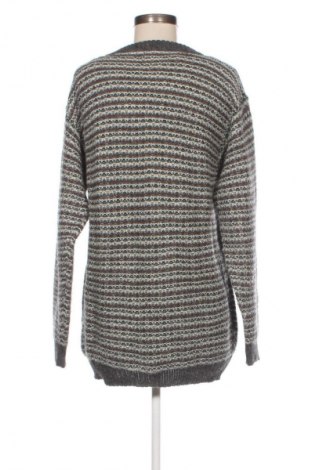 Női pulóver Unbranded, Méret XL, Szín Sokszínű, Ár 5 899 Ft