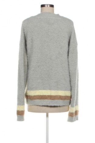 Damenpullover Unbranded, Größe L, Farbe Mehrfarbig, Preis € 13,99
