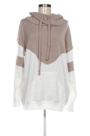 Női pulóver Unbranded, Méret XXL, Szín Sokszínű, Ár 6 579 Ft