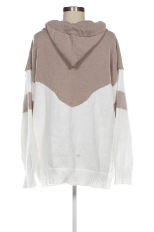 Női pulóver Unbranded, Méret XXL, Szín Sokszínű, Ár 6 579 Ft