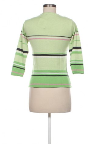 Дамски пуловер Unbranded, Размер S, Цвят Многоцветен, Цена 24,57 лв.