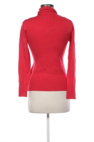 Női pulóver Unbranded, Méret XS, Szín Piros, Ár 4 649 Ft