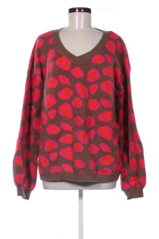 Női pulóver Unbranded, Méret XL, Szín Sokszínű, Ár 6 259 Ft