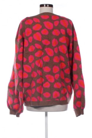 Női pulóver Unbranded, Méret XL, Szín Sokszínű, Ár 6 259 Ft