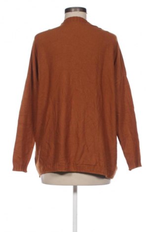 Női pulóver Unbranded, Méret XL, Szín Sokszínű, Ár 5 859 Ft