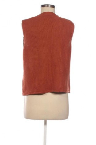 Дамски пуловер Unbranded, Размер M, Цвят Многоцветен, Цена 20,99 лв.