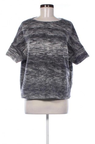 Damenpullover Unbranded, Größe S, Farbe Mehrfarbig, Preis € 10,99