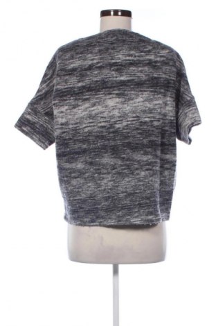 Damenpullover Unbranded, Größe S, Farbe Mehrfarbig, Preis € 10,99