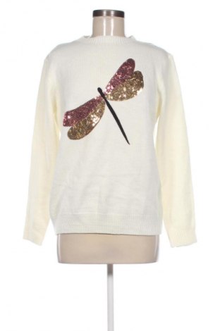 Γυναικείο πουλόβερ Unbranded, Μέγεθος XL, Χρώμα Πολύχρωμο, Τιμή 11,99 €