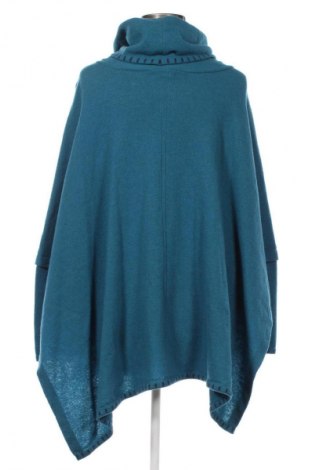 Damenpullover Unbranded, Größe 5XL, Farbe Blau, Preis € 24,99