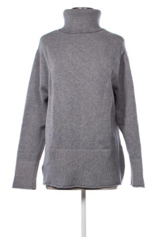 Damenpullover Unbranded, Größe XL, Farbe Grau, Preis € 14,91