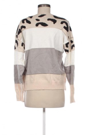 Dámský svetr Unbranded, Velikost M, Barva Vícebarevné, Cena  399,00 Kč