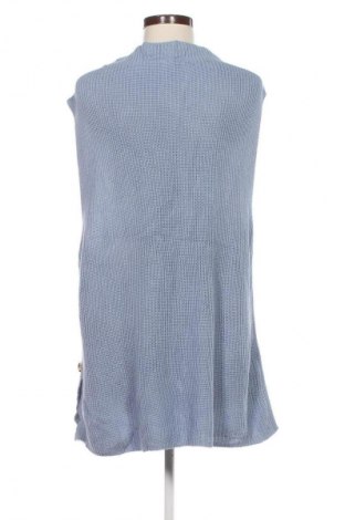 Pulover de femei Unbranded, Mărime XL, Culoare Albastru, Preț 44,99 Lei