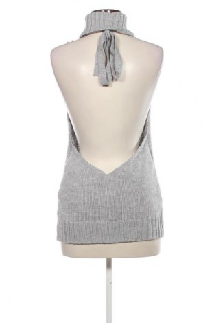 Női pulóver Unbranded, Méret S, Szín Szürke, Ár 3 259 Ft