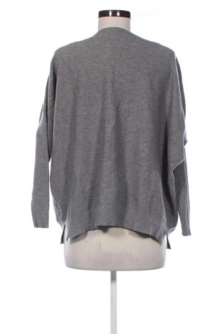 Dámský svetr Unbranded, Velikost M, Barva Šedá, Cena  259,00 Kč