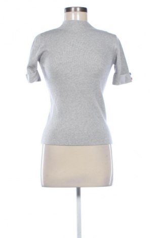 Női pulóver Unbranded, Méret L, Szín Szürke, Ár 6 629 Ft