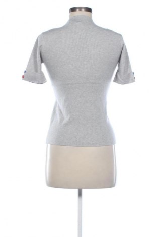 Női pulóver Unbranded, Méret L, Szín Szürke, Ár 6 629 Ft