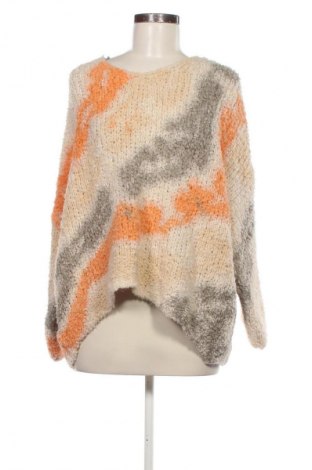 Dámsky pulóver Unbranded, Veľkosť M, Farba Viacfarebná, Cena  15,95 €