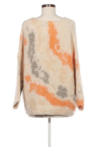 Dámsky pulóver Unbranded, Veľkosť M, Farba Viacfarebná, Cena  15,95 €