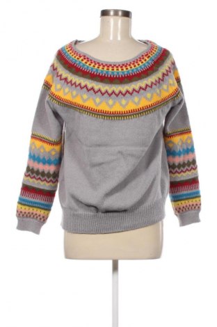 Női pulóver Unbranded, Méret M, Szín Sokszínű, Ár 4 239 Ft