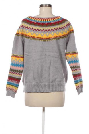 Női pulóver Unbranded, Méret M, Szín Sokszínű, Ár 4 239 Ft