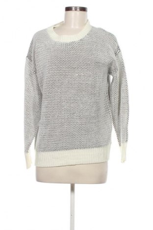 Damenpullover Unbranded, Größe S, Farbe Mehrfarbig, Preis € 12,99