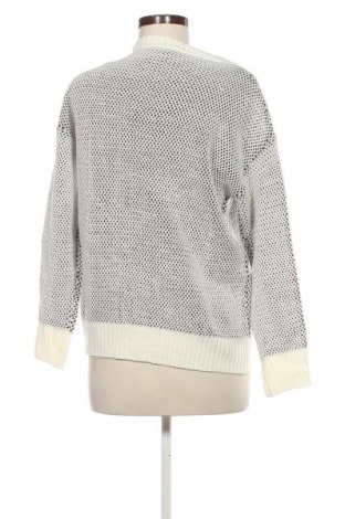 Damenpullover Unbranded, Größe S, Farbe Mehrfarbig, Preis € 12,99