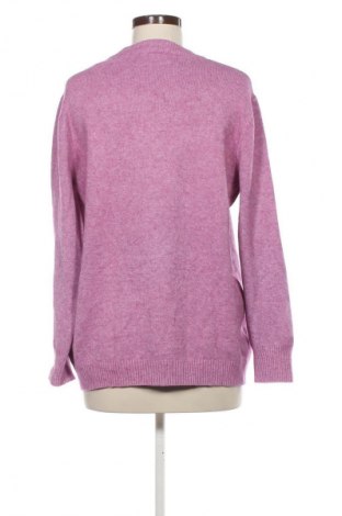 Damenpullover Unbranded, Größe XL, Farbe Mehrfarbig, Preis 11,99 €