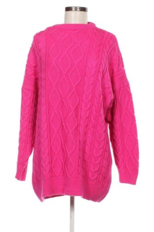 Dámský svetr Unbranded, Velikost S, Barva Vícebarevné, Cena  209,00 Kč