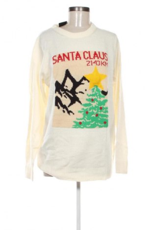 Női pulóver Unbranded, Méret XXL, Szín Sokszínű, Ár 9 569 Ft