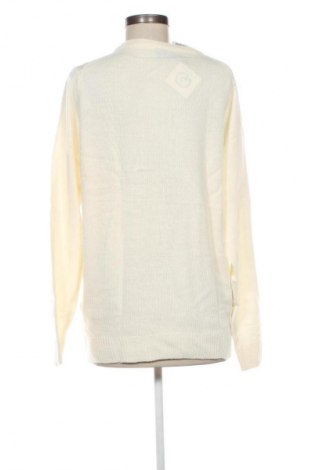 Női pulóver Unbranded, Méret XXL, Szín Sokszínű, Ár 9 569 Ft