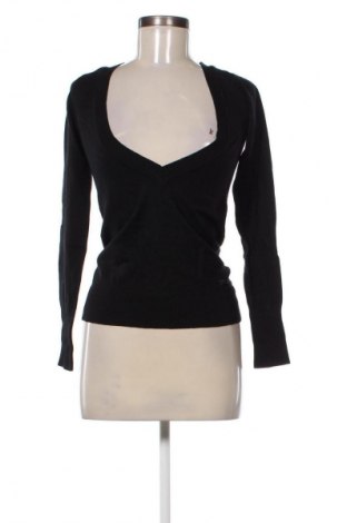 Női pulóver Unbranded, Méret XS, Szín Fekete, Ár 4 219 Ft