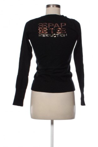 Női pulóver Unbranded, Méret XS, Szín Fekete, Ár 4 219 Ft