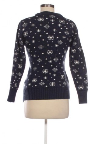 Dámský svetr Unbranded, Velikost XS, Barva Vícebarevné, Cena  259,00 Kč