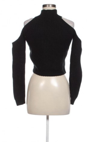 Dámsky pulóver Unbranded, Veľkosť M, Farba Čierna, Cena  14,83 €