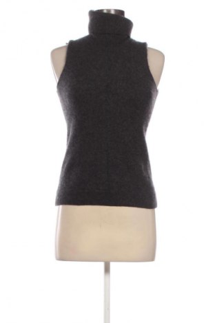 Női pulóver Unbranded, Méret S, Szín Szürke, Ár 3 929 Ft