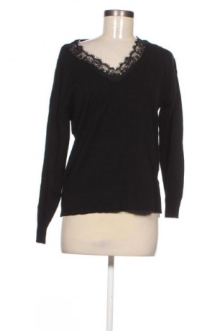 Damenpullover Unbranded, Größe L, Farbe Schwarz, Preis € 14,99