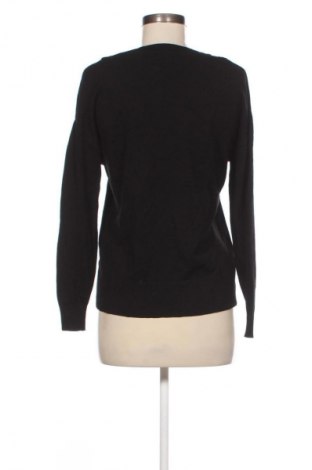 Damenpullover Unbranded, Größe L, Farbe Schwarz, Preis € 14,99