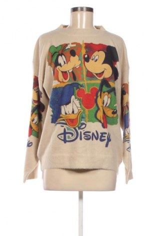 Dámský svetr Unbranded, Velikost M, Barva Vícebarevné, Cena  349,00 Kč