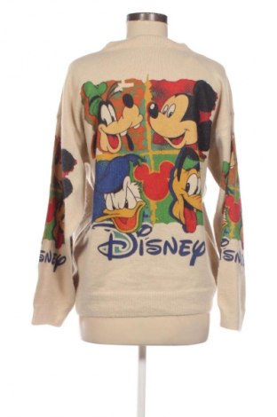 Dámský svetr Unbranded, Velikost M, Barva Vícebarevné, Cena  349,00 Kč